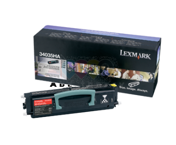 Lexmark 34036HE