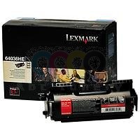 Lexmark 64036HE