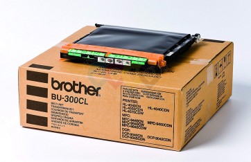 Toner Brother BU-300CL