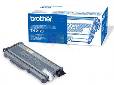 Toner Brother TN-2120