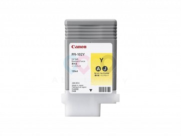 Canon PFI-102 Original