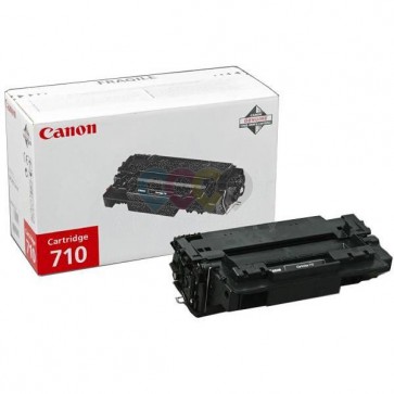 Canon CRG-710 Original