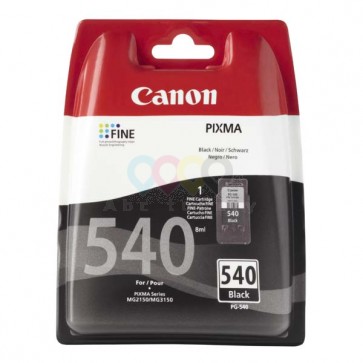 Canon PG-540 Original