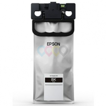 Epson T01C1 Black