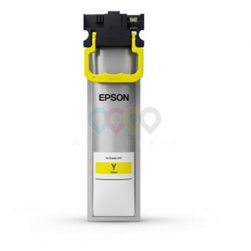 Epson C13T11C440 Yellow