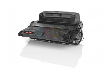 Toner HP Q6000A Čierny