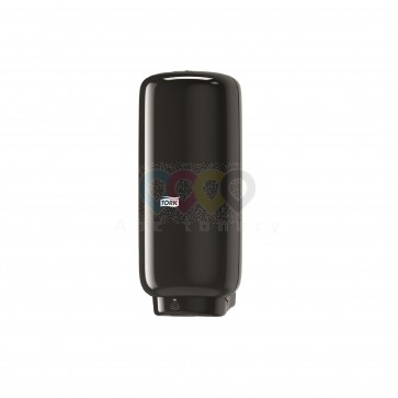 Tork zásobník na penové mydlo s Intuition™ senzorom, čierny