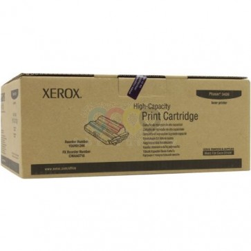 Toner Xerox 106R01245