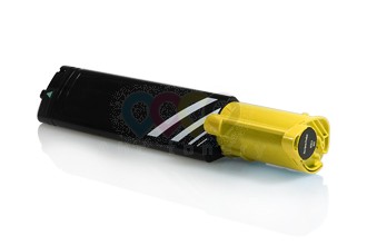 Epson C1600 / CX16 S050554 Y žltý