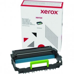 Xerox 101R00664 
