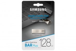 Samsung USB 3.1 Flash disk 128 GB
