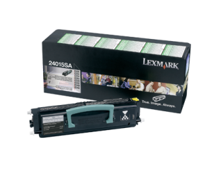 Lexmark 24016SE