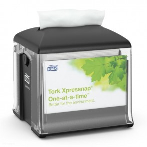 Tork Xpressnap Snack® zásobník na servítky 