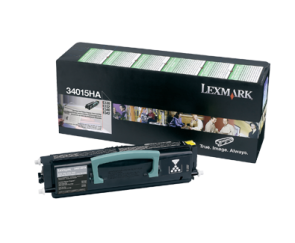 Lexmark 34016HE