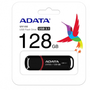 ADATA Flash disk 128GB UV150
