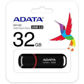 ADATA Flash disk 32GB UV150