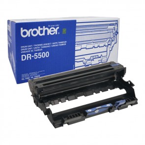Toner Brother DR-5500