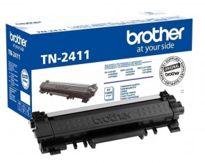 Toner Brother TN-2411