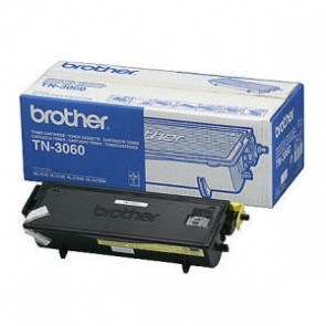 Toner Brother TN-3060