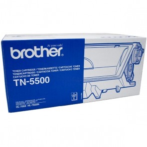 Toner Brother TN-5500
