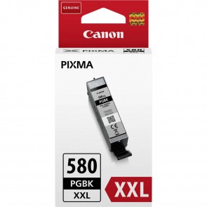 Canon PGI-580 XXL Original