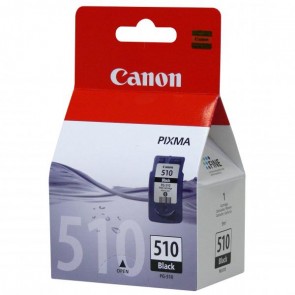 Canon PG-510 Original