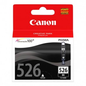 Canon CLI-526 Original