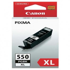 Canon PGI-550XL Original