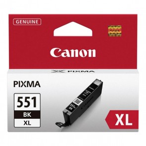 Canon CLI-551XL Original
