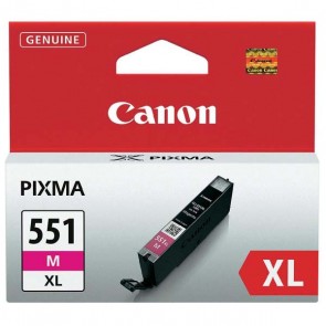 Canon CLI-551XL Original