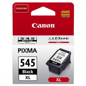 Canon PG-545XL Original