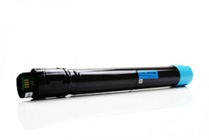Toner XEROX Phaser 7500 / 106R01443 Premium - Cyan
