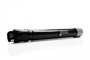 Toner Dell 593-10873 (7130cdn) Black