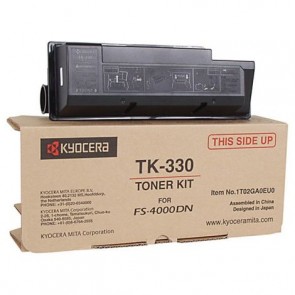 Toner Kyocera TK-330