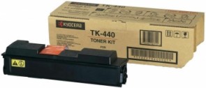 Toner Kyocera TK-440