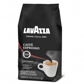 Lavazza Caffè Espresso 1kg