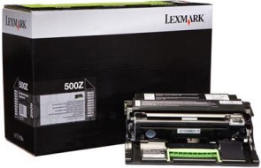 Originál Lexmark 52D0Z00 / 520Z - Optická jednotka (RETURN)