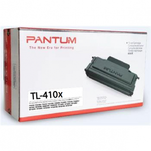 Pantum TL-410X