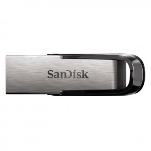 SanDisk Ultra Flair 32GB