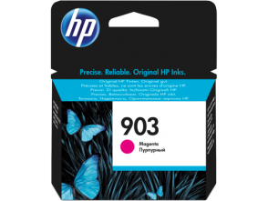 Hewlett-Packard 903 • T6L91AE Magenta