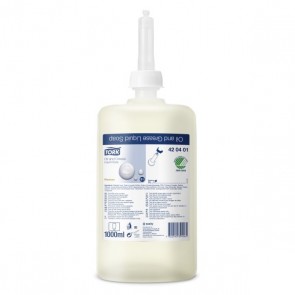 Tork Oil and Grease Liquid Soap Tork priemyselné tekuté mydlo (kozmetické)