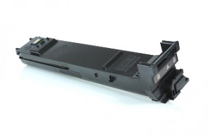 Toner XEROX WorkCentre 6400 - 106R01316 Black, Premium