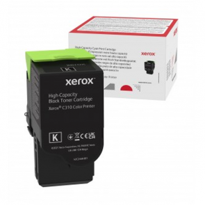 Xerox 006R04360 Black