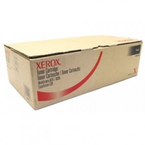 Toner Xerox 106R01048
