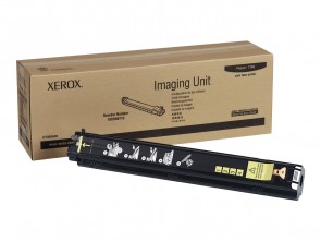 Xerox 108R00713 Original