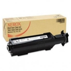 Xerox 006R01319 Black