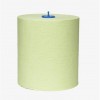 Tork Matic® zelené papierové utierky na ruky v kotúči Advanced