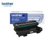 Brother DR-6000