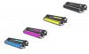 Brother TN-328CMYK - 4 Pack