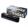 Samsung K504S - CLT-K504S Black